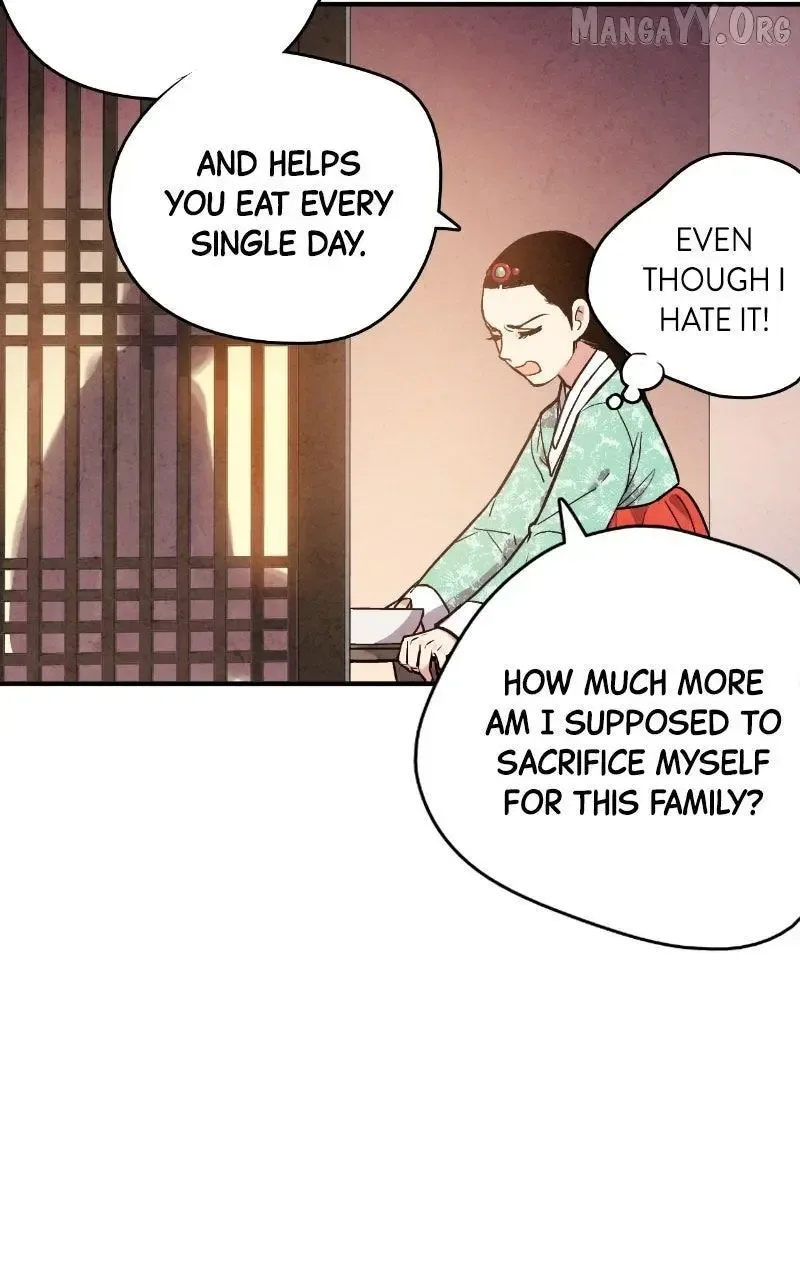 No Marriage Chapter 48 page 74