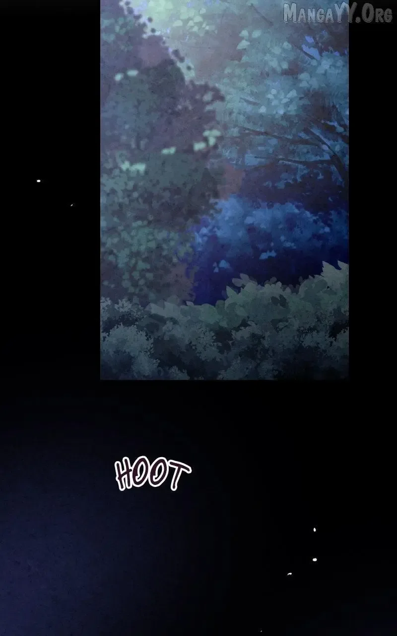 No Marriage Chapter 48 page 80