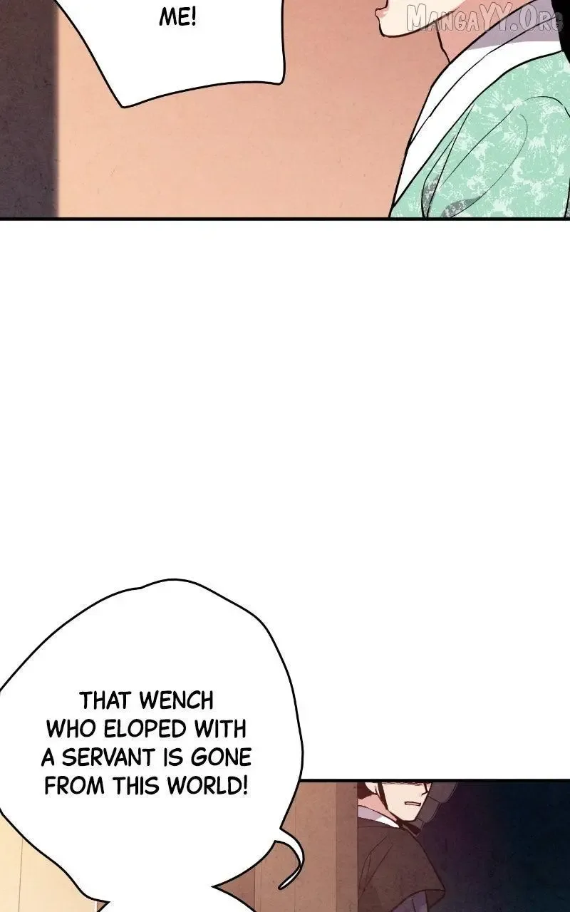 No Marriage Chapter 48 page 72