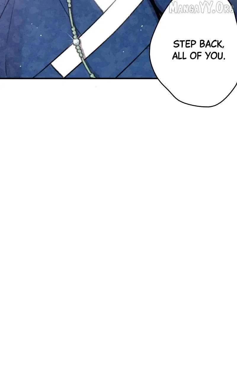 No Marriage Chapter 49 page 80