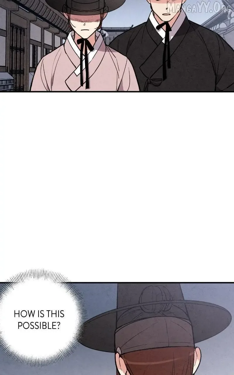 No Marriage Chapter 47 page 80