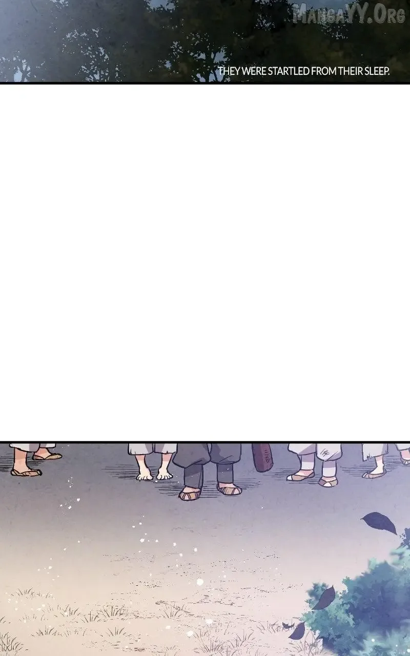 No Marriage Chapter 49 page 75