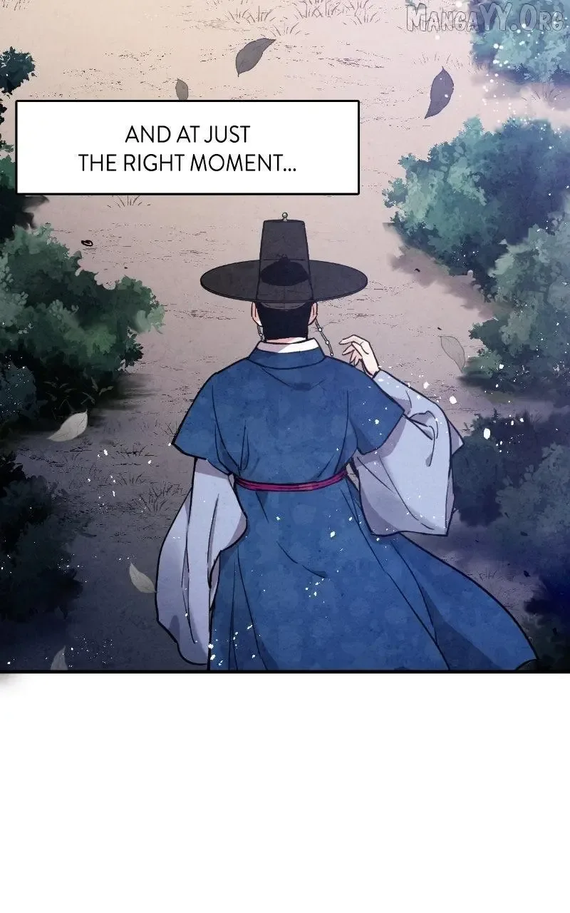 No Marriage Chapter 49 page 76