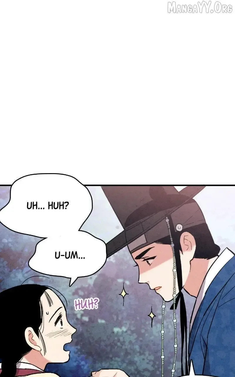 No Marriage Chapter 50 page 11