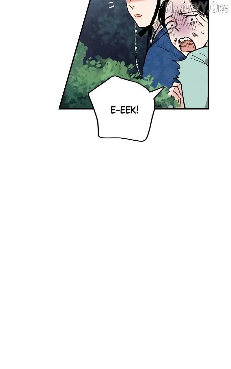 No Marriage Chapter 48 page 86