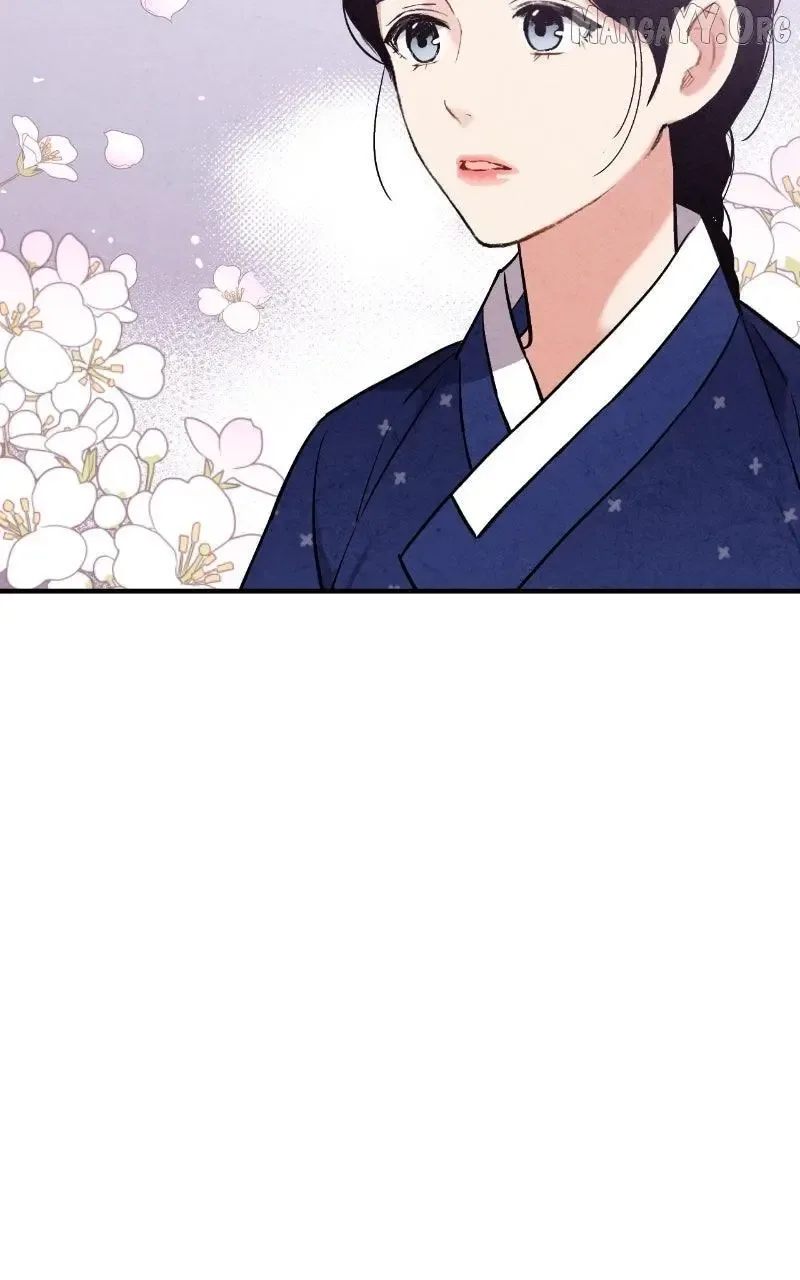 No Marriage Chapter 51 page 3