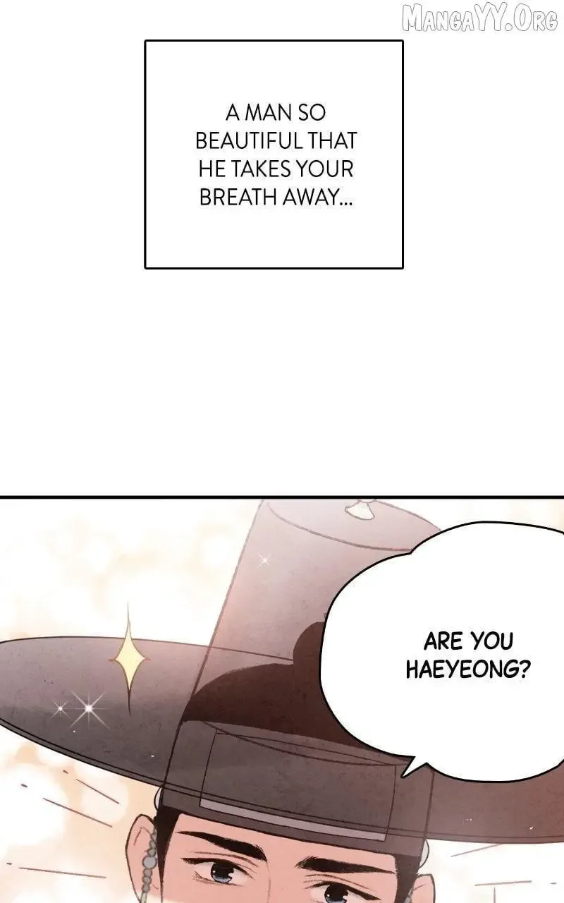 No Marriage Chapter 50 page 9
