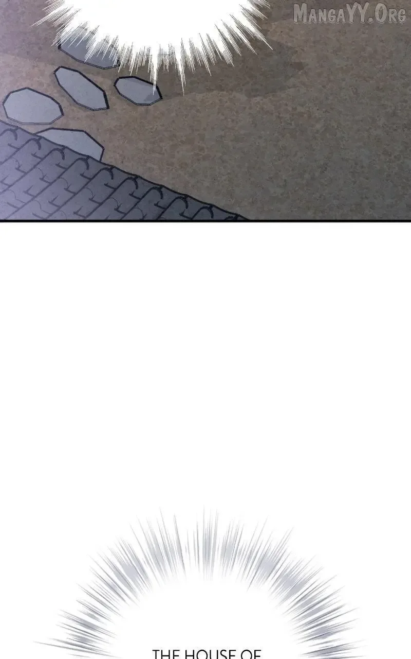 No Marriage Chapter 47 page 85
