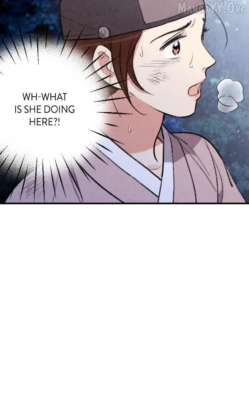 No Marriage Chapter 48 page 89
