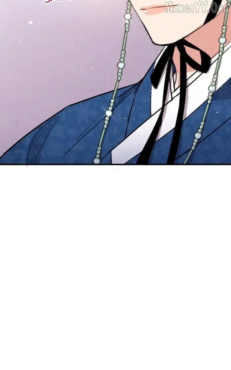 No Marriage Chapter 49 page 85