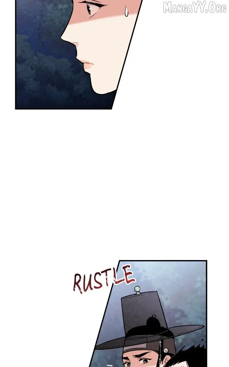 No Marriage Chapter 48 page 85