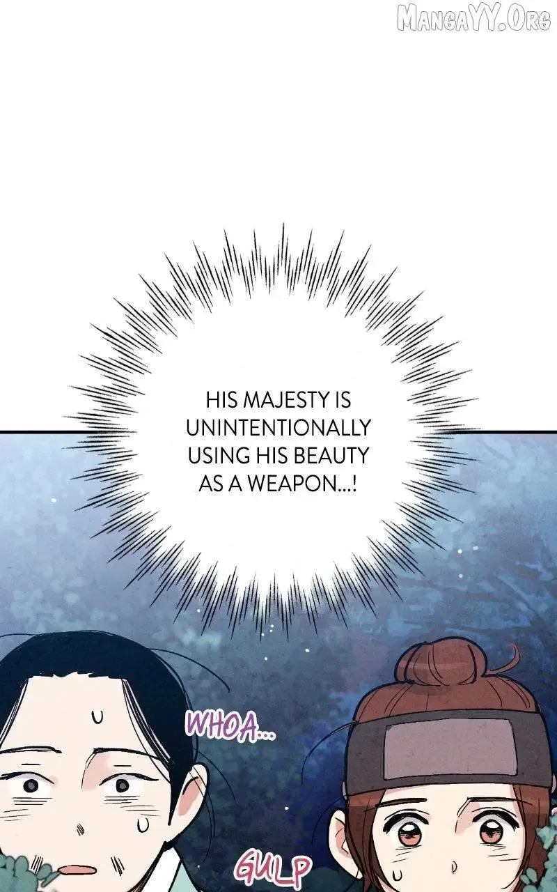 No Marriage Chapter 49 page 86