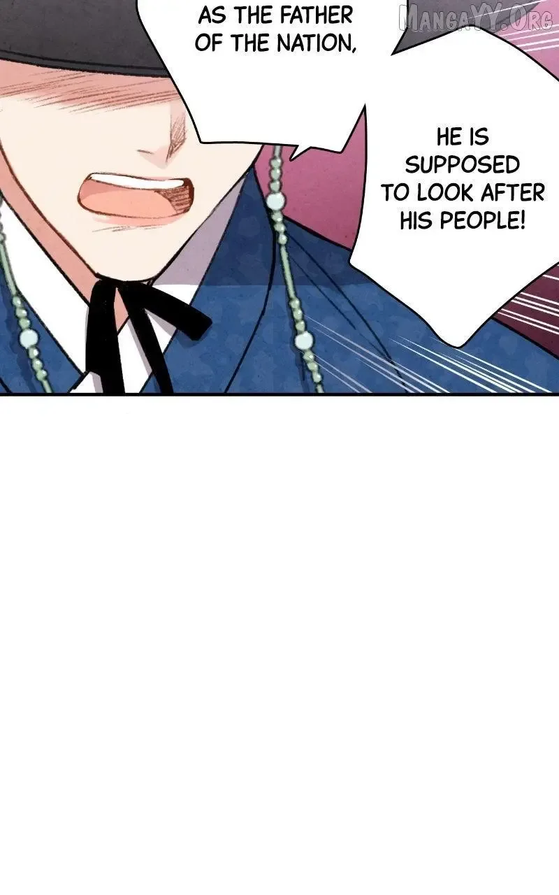No Marriage Chapter 51 page 26