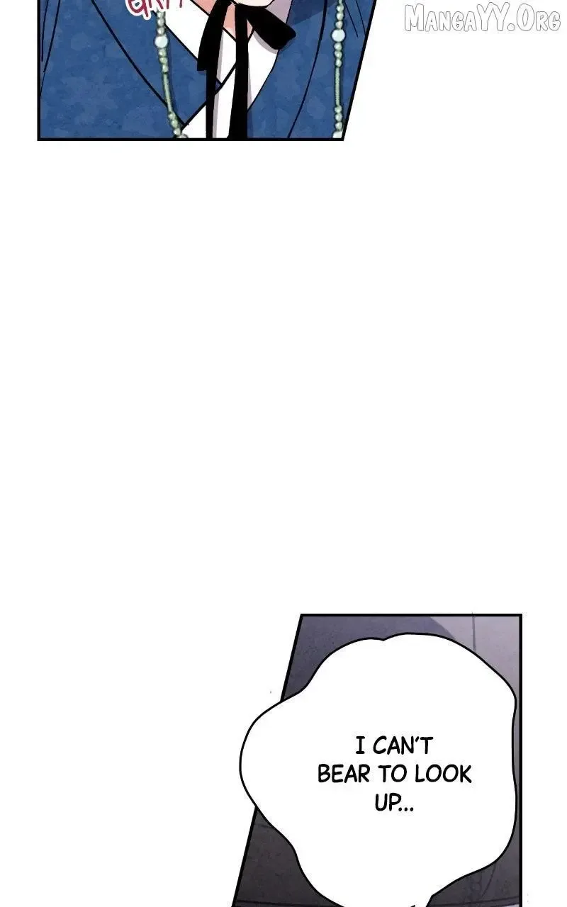 No Marriage Chapter 51 page 24