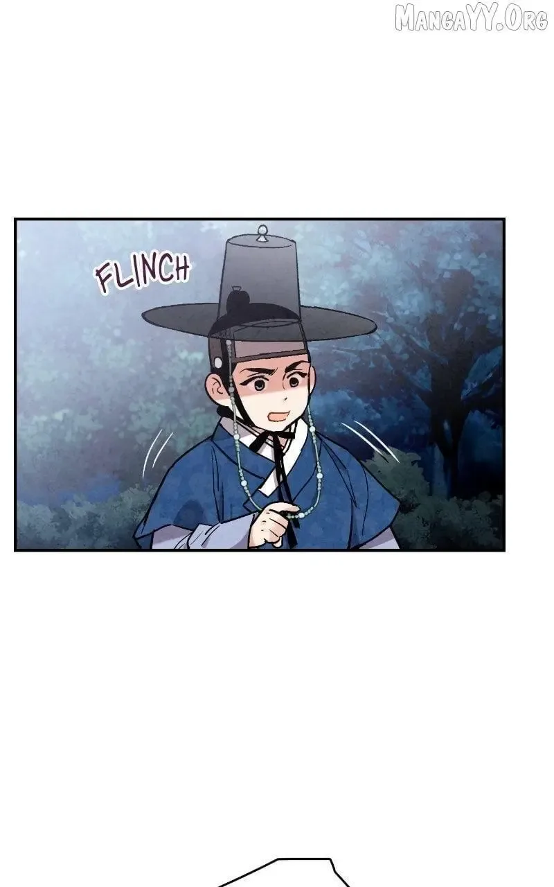 No Marriage Chapter 50 page 23