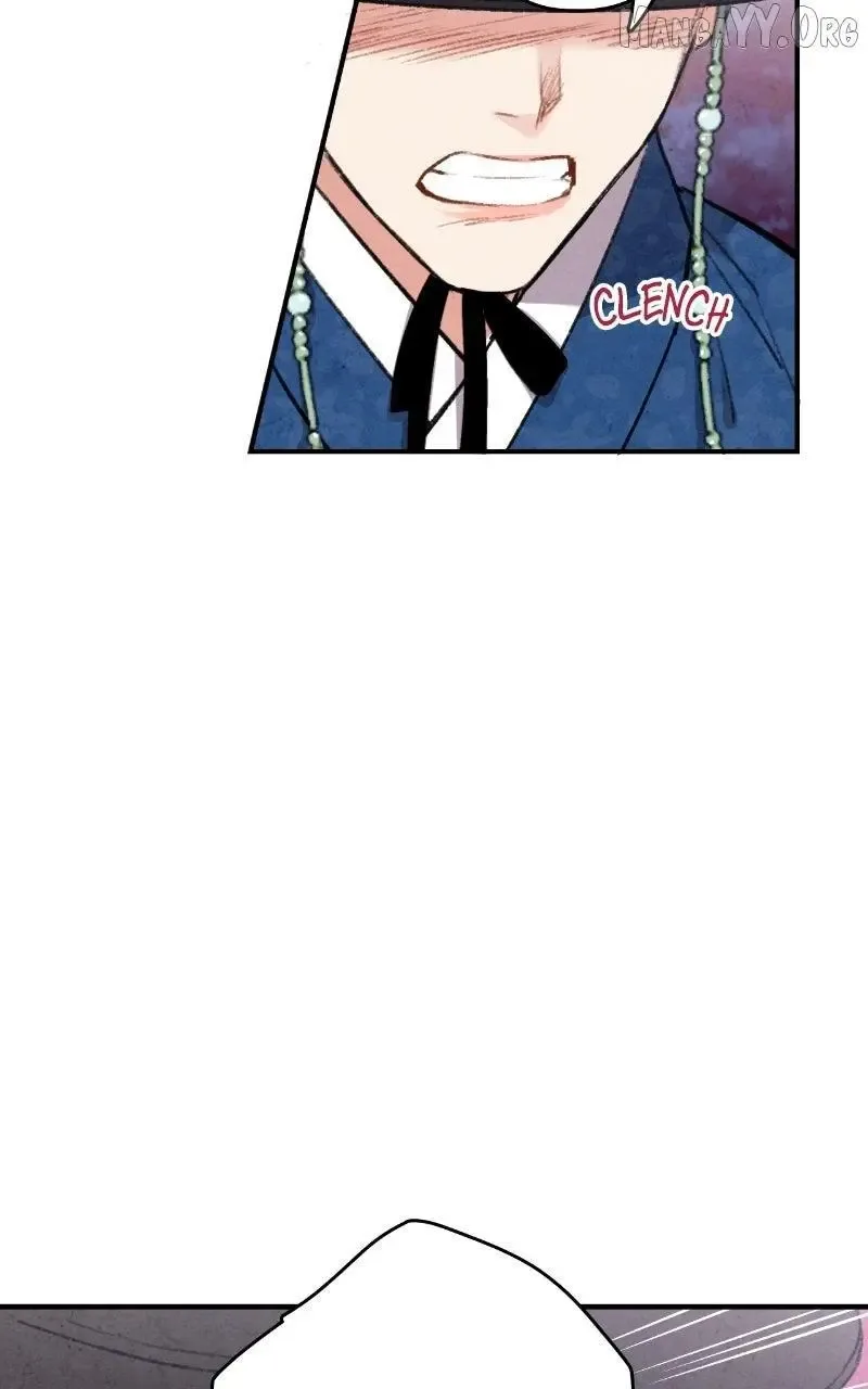 No Marriage Chapter 51 page 25