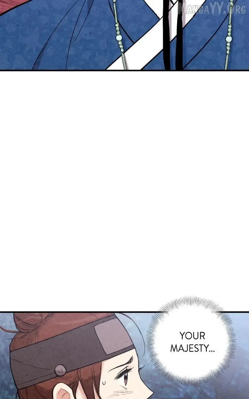 No Marriage Chapter 51 page 19