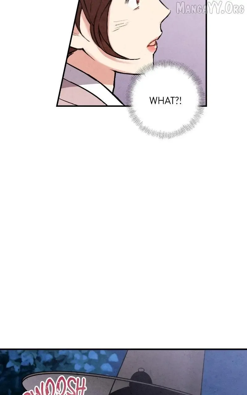 No Marriage Chapter 51 page 39