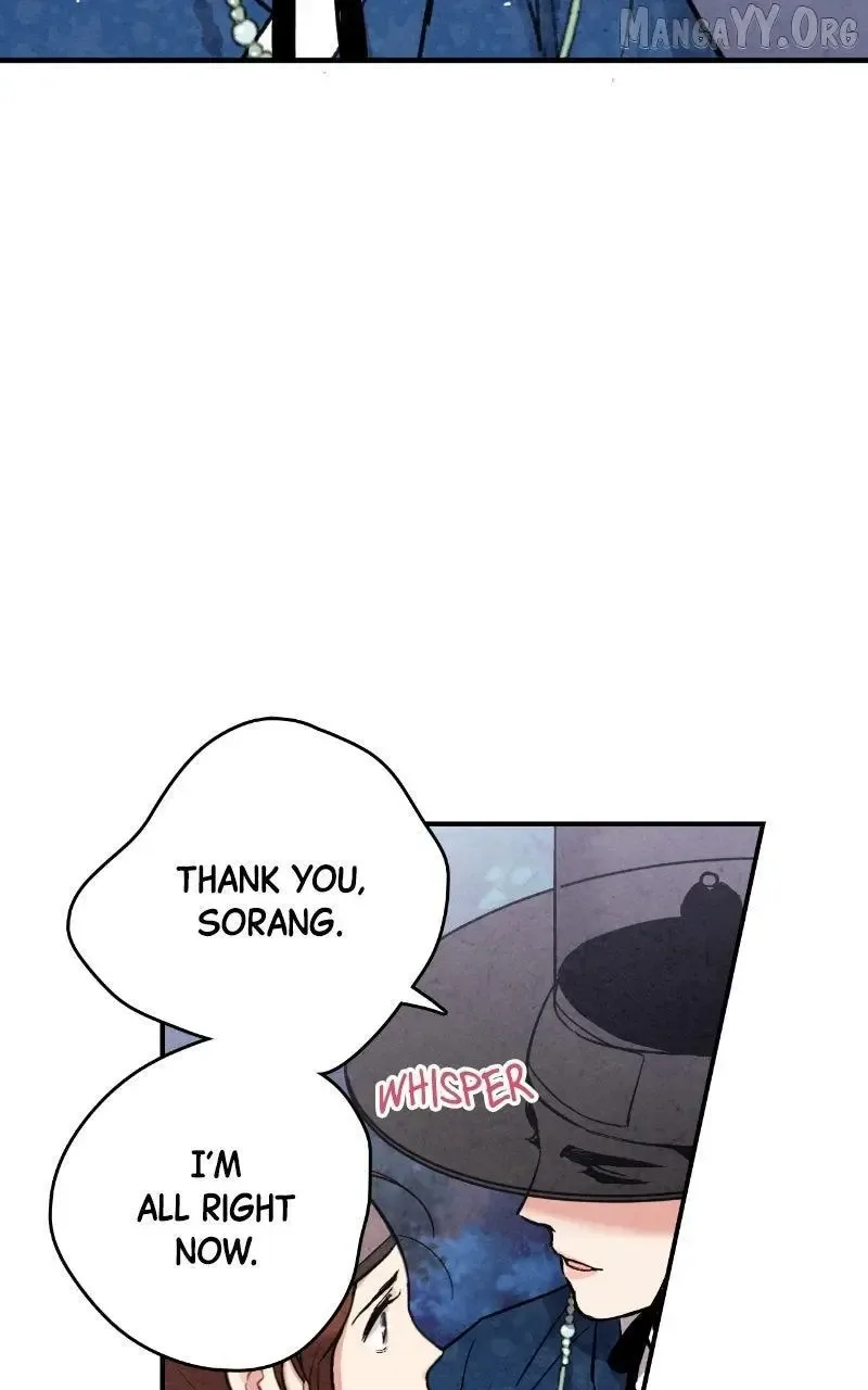 No Marriage Chapter 51 page 37