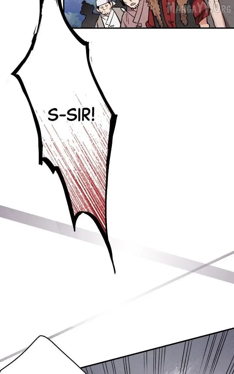 No Marriage Chapter 50 page 29