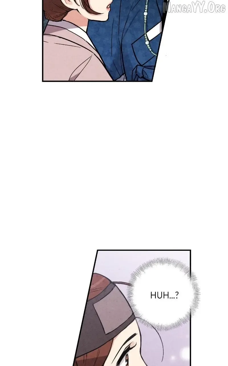 No Marriage Chapter 51 page 38