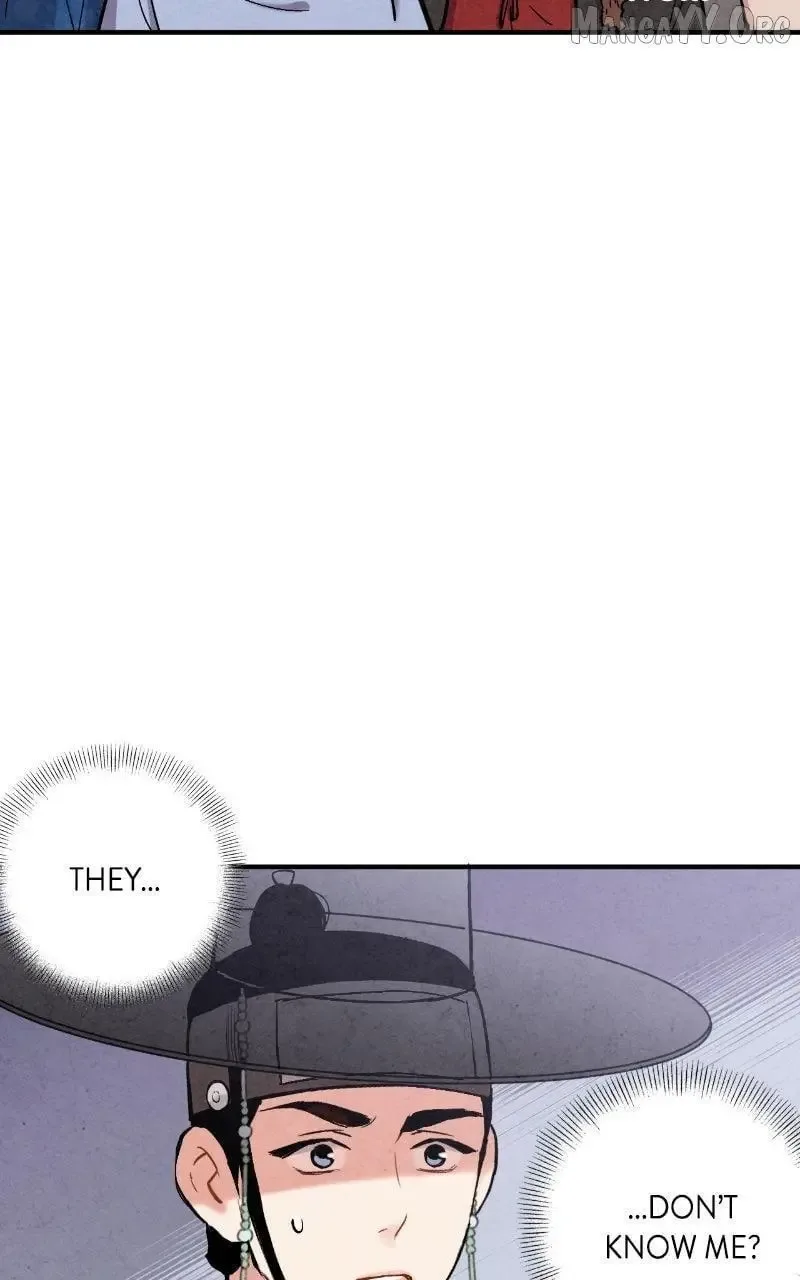 No Marriage Chapter 50 page 26