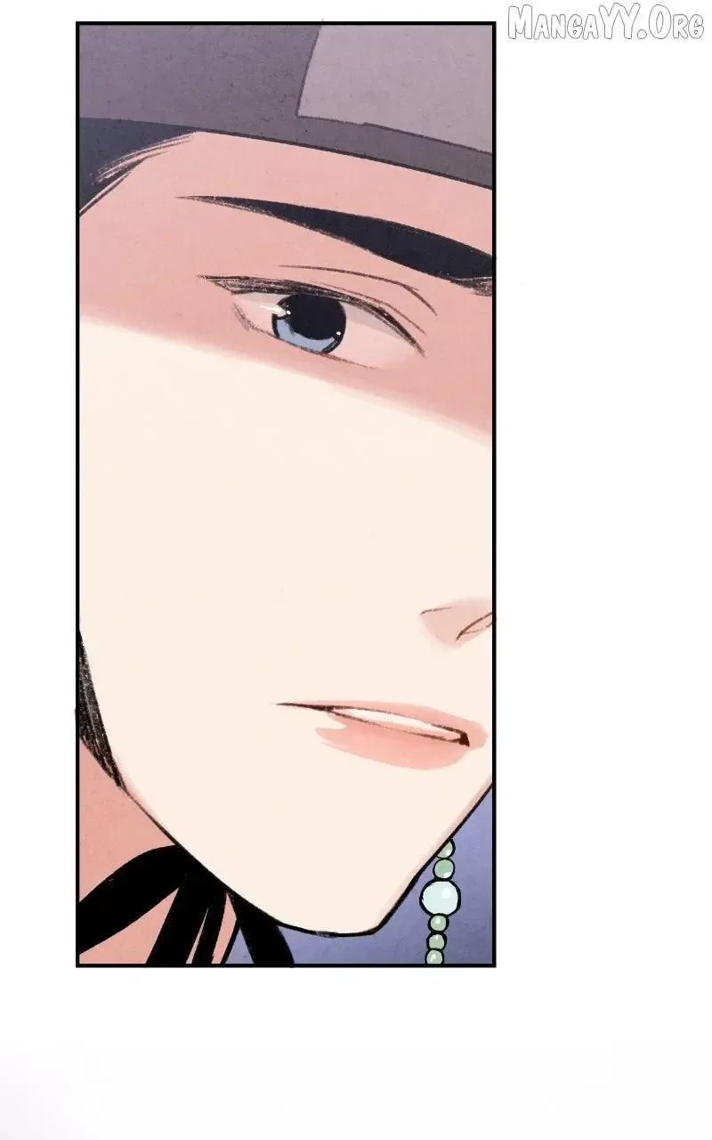 No Marriage Chapter 51 page 35