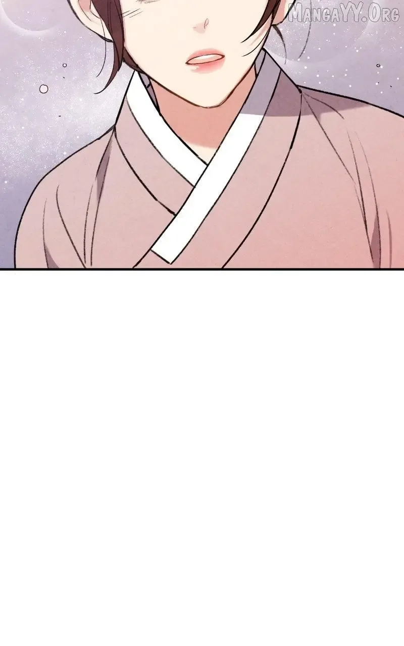 No Marriage Chapter 51 page 34