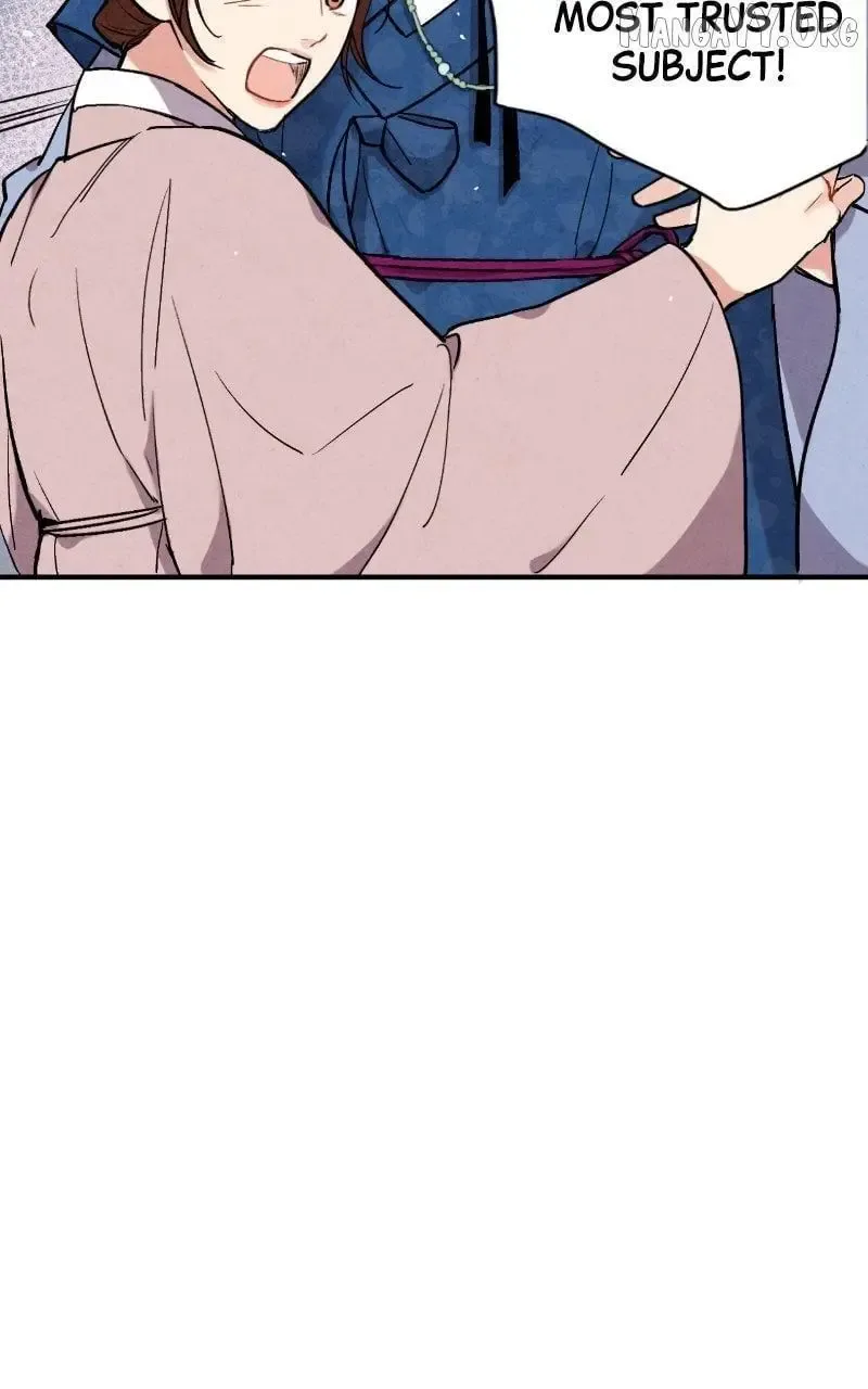 No Marriage Chapter 50 page 38