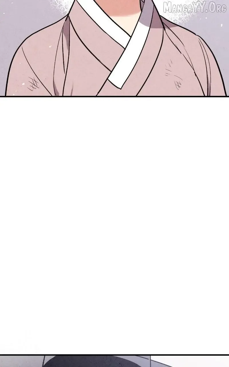 No Marriage Chapter 51 page 50