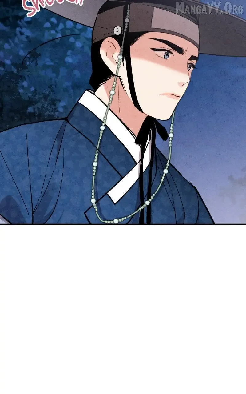 No Marriage Chapter 51 page 40