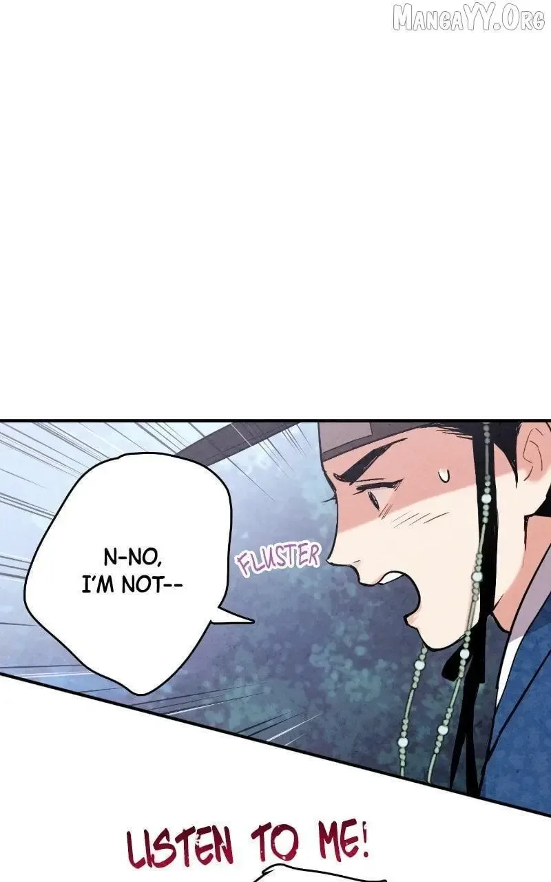 No Marriage Chapter 50 page 44