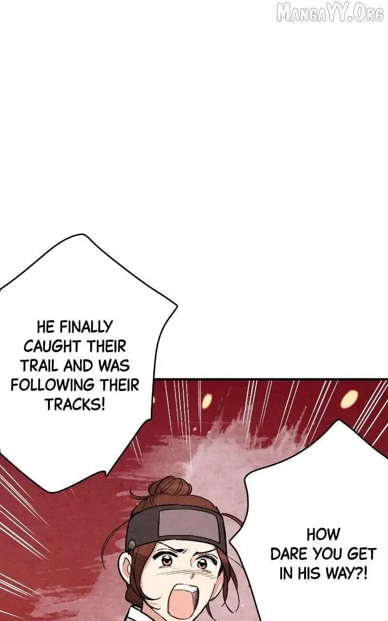 No Marriage Chapter 50 page 46