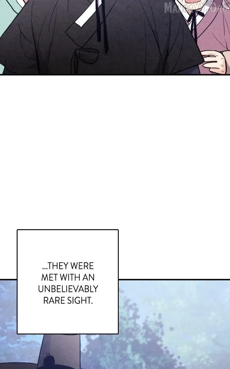 No Marriage Chapter 51 page 59