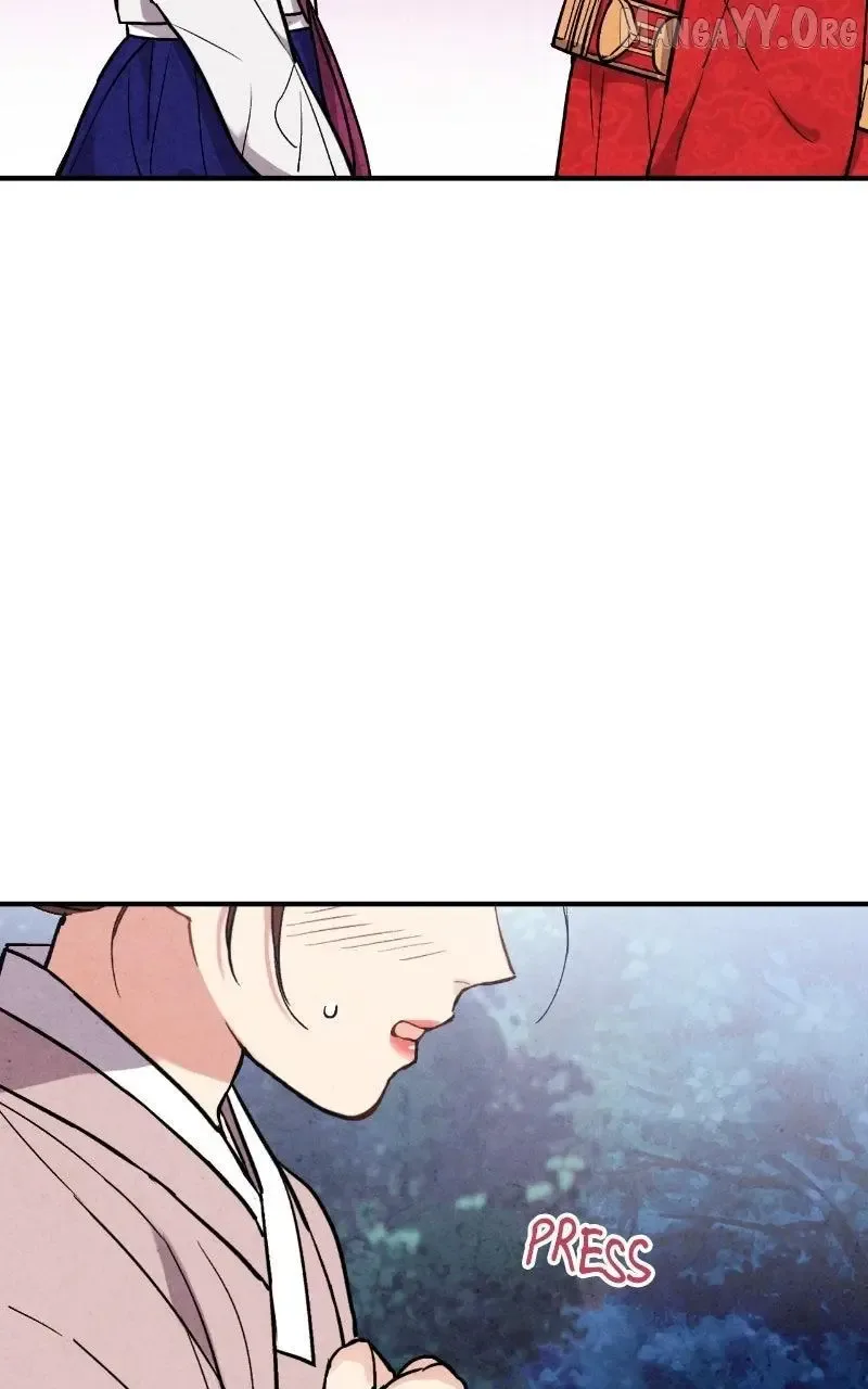 No Marriage Chapter 51 page 56