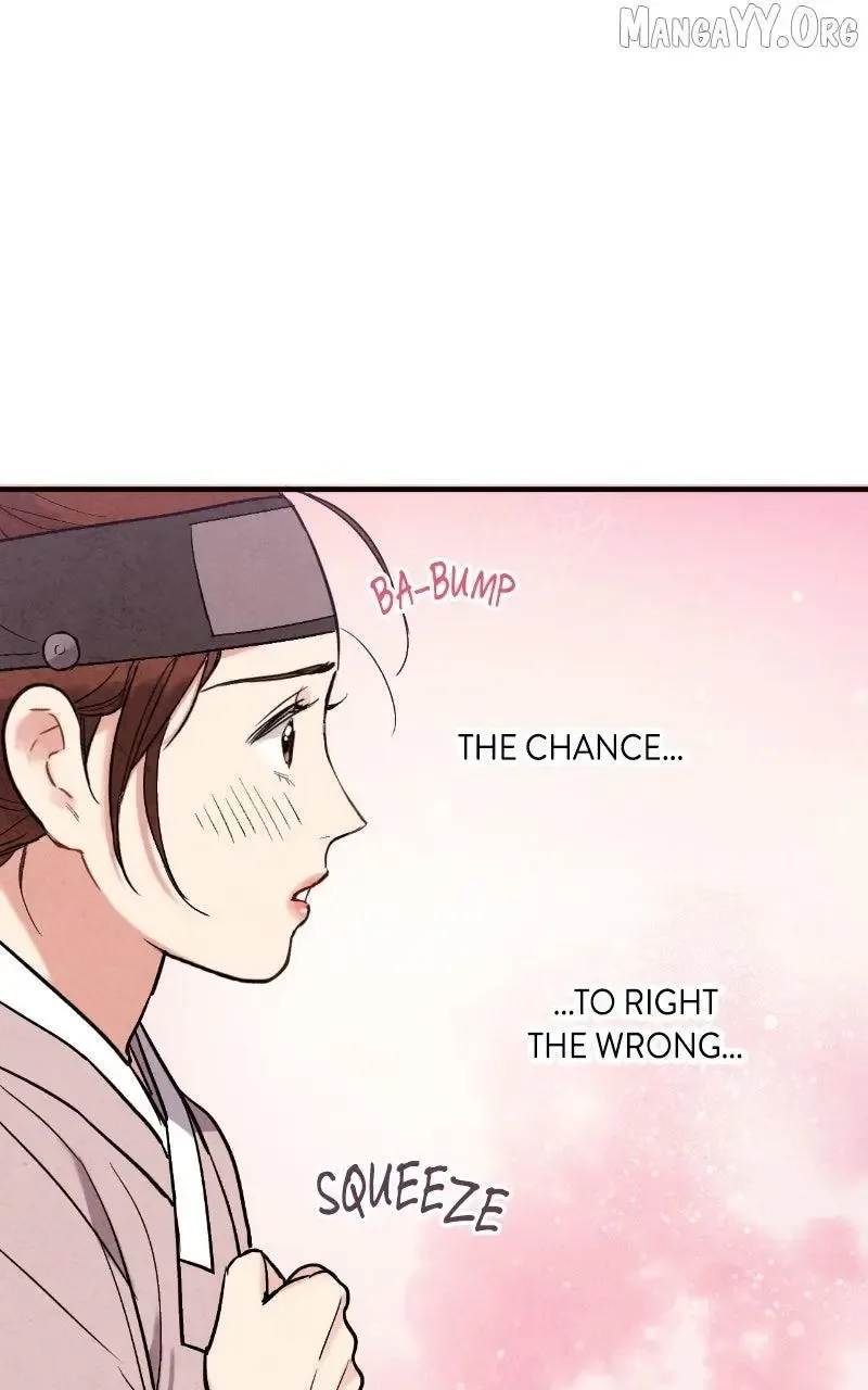 No Marriage Chapter 51 page 53