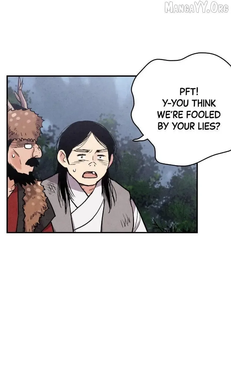 No Marriage Chapter 50 page 56