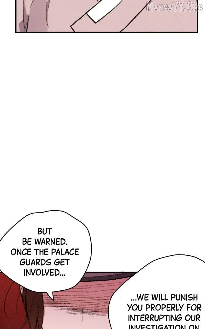 No Marriage Chapter 50 page 58