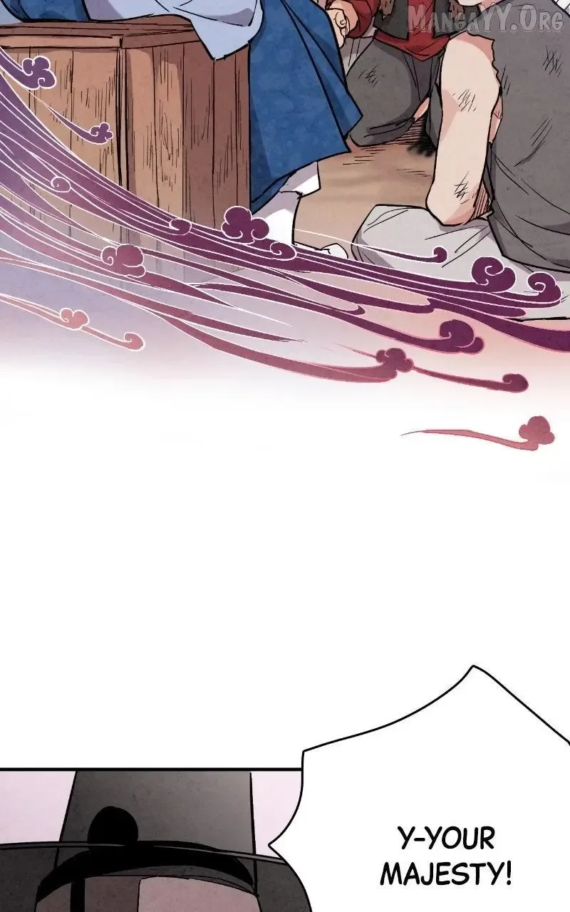 No Marriage Chapter 51 page 62