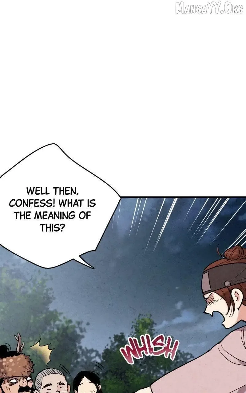 No Marriage Chapter 50 page 49