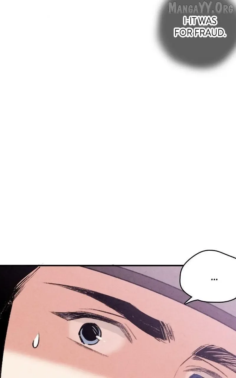 No Marriage Chapter 50 page 54