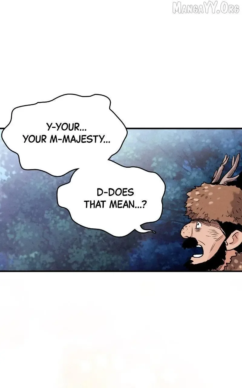 No Marriage Chapter 51 page 76