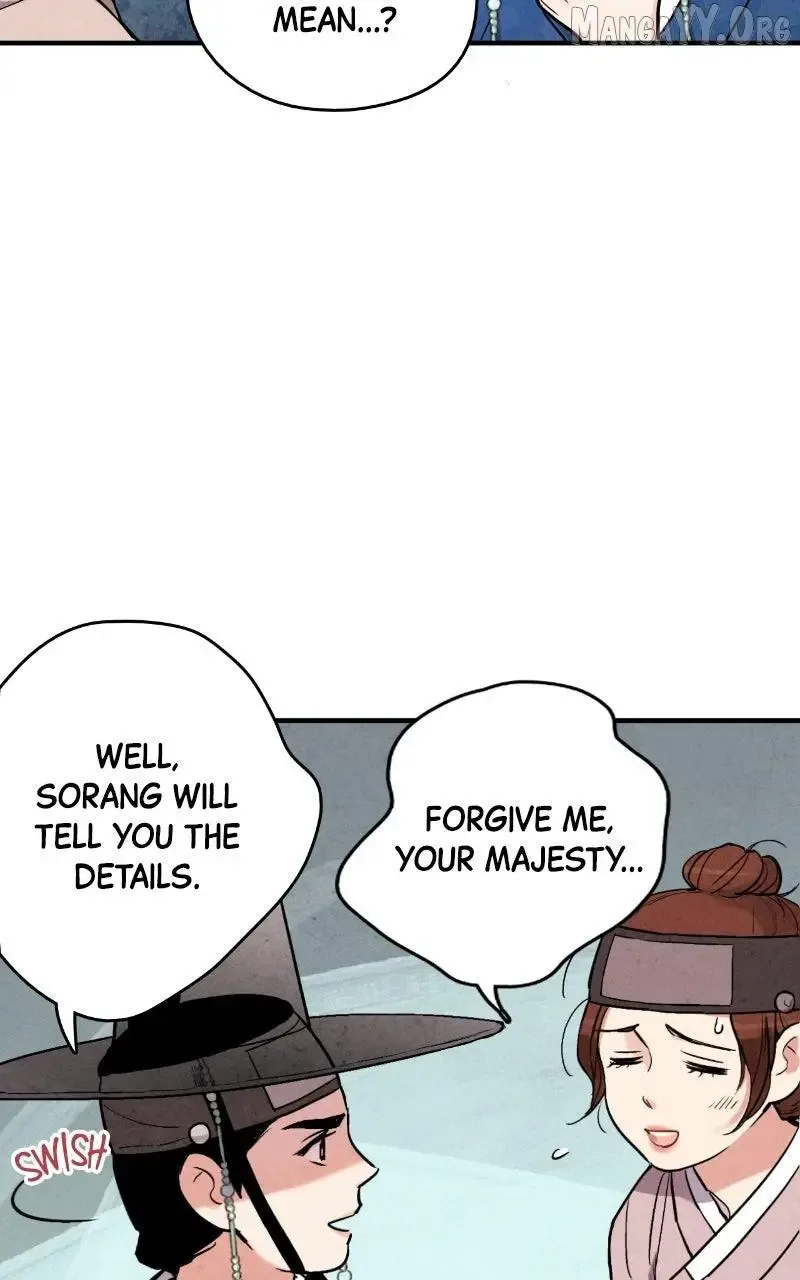 No Marriage Chapter 51 page 67