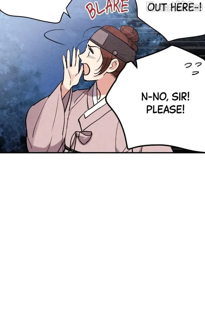 No Marriage Chapter 50 page 60