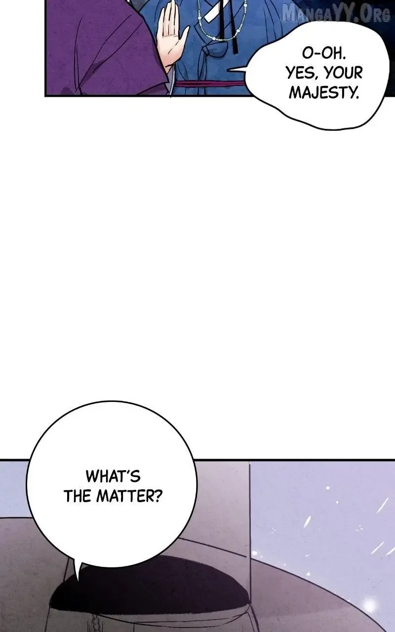 No Marriage Chapter 51 page 72