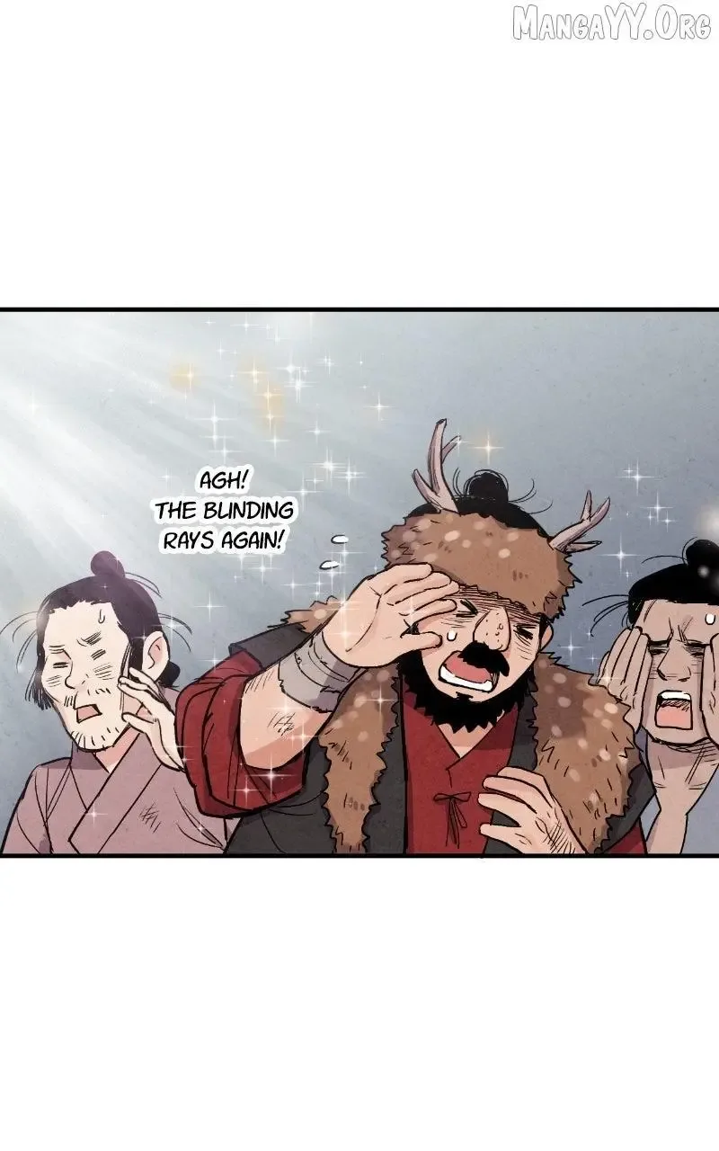 No Marriage Chapter 51 page 74
