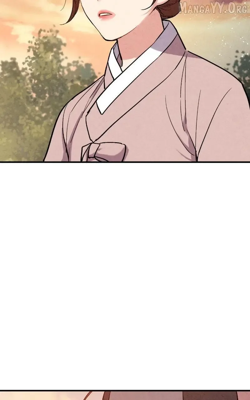 No Marriage Chapter 52 page 13