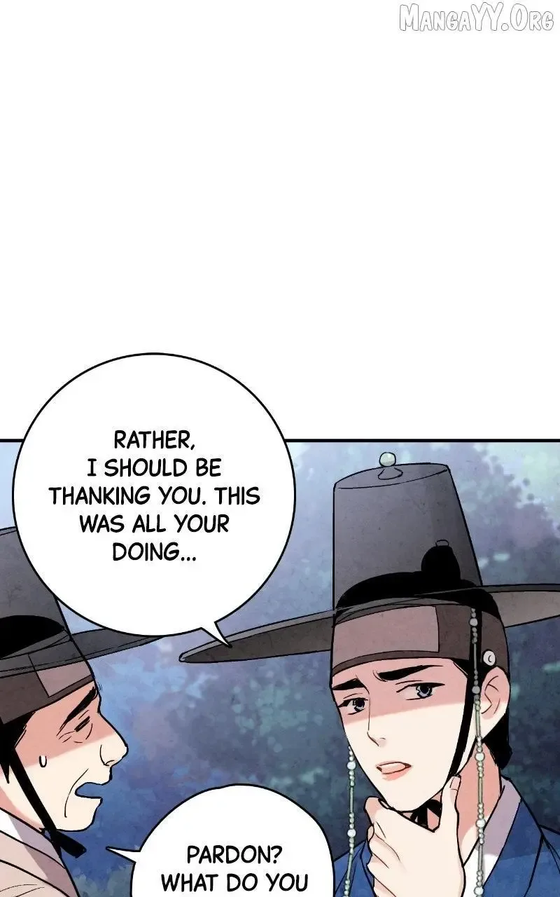No Marriage Chapter 51 page 66