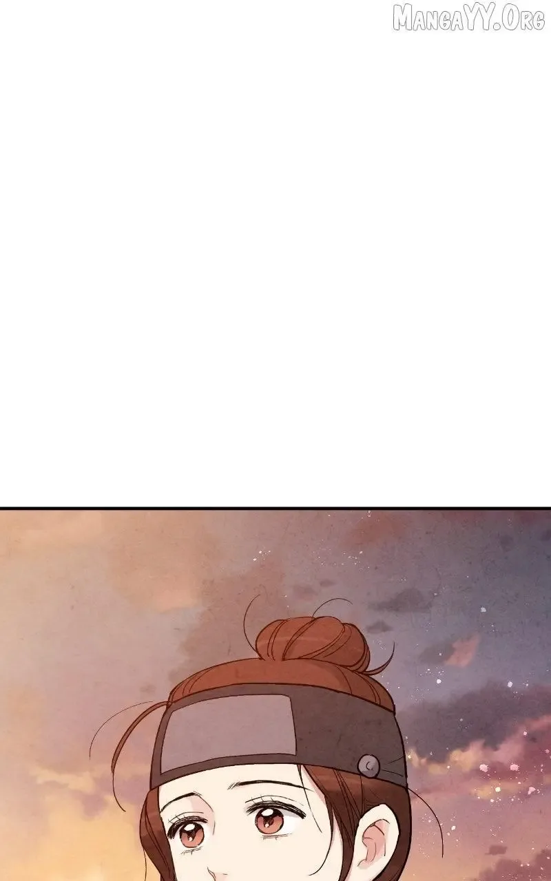 No Marriage Chapter 52 page 12