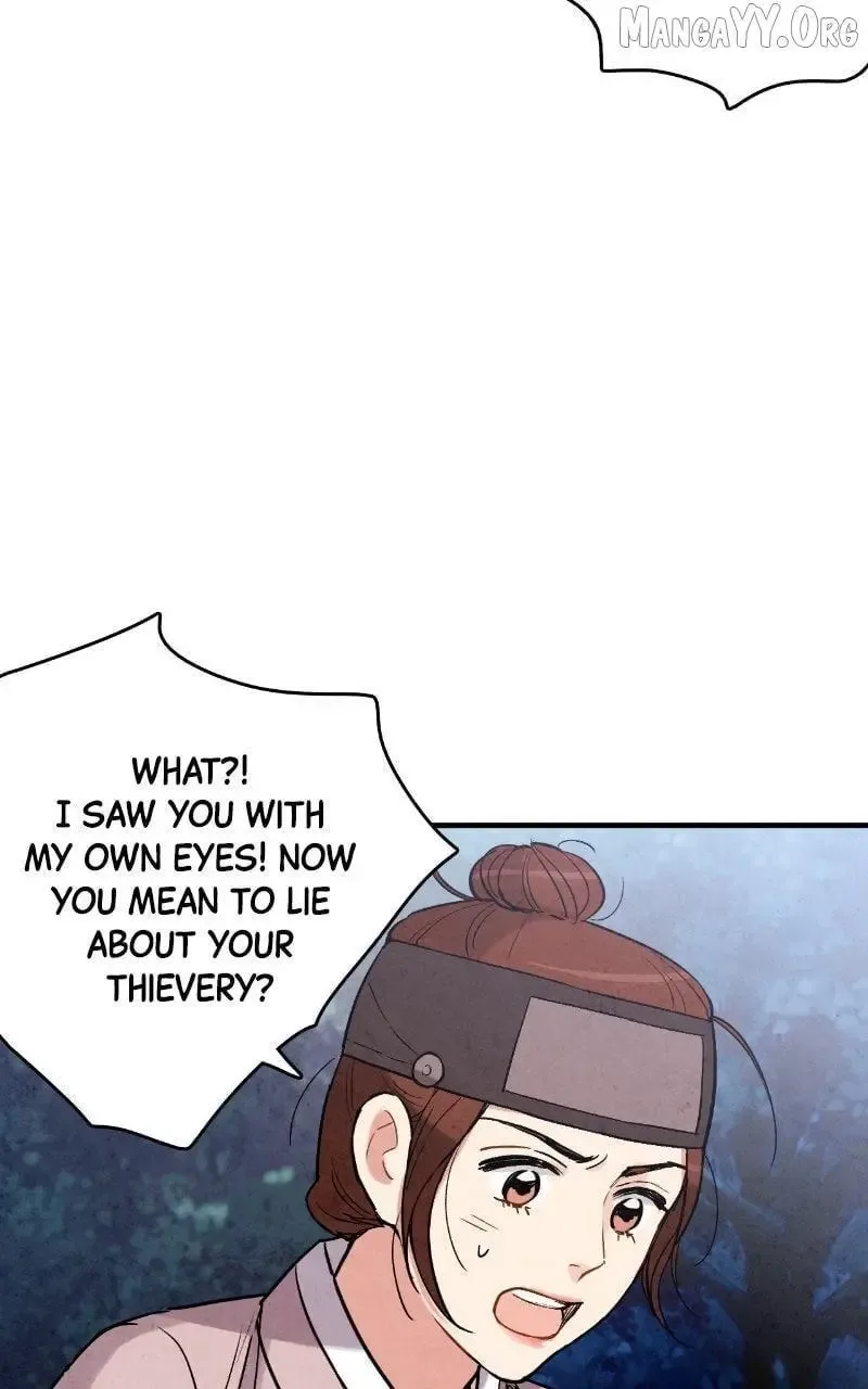 No Marriage Chapter 50 page 62
